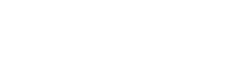 青岛兴顺通厨业有限公司